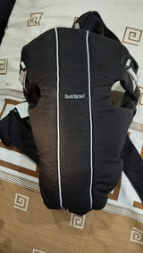 Baby Bjorn Baby Carrier (random color)