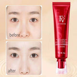 FV Matte Finish Liquid Foundation  30g