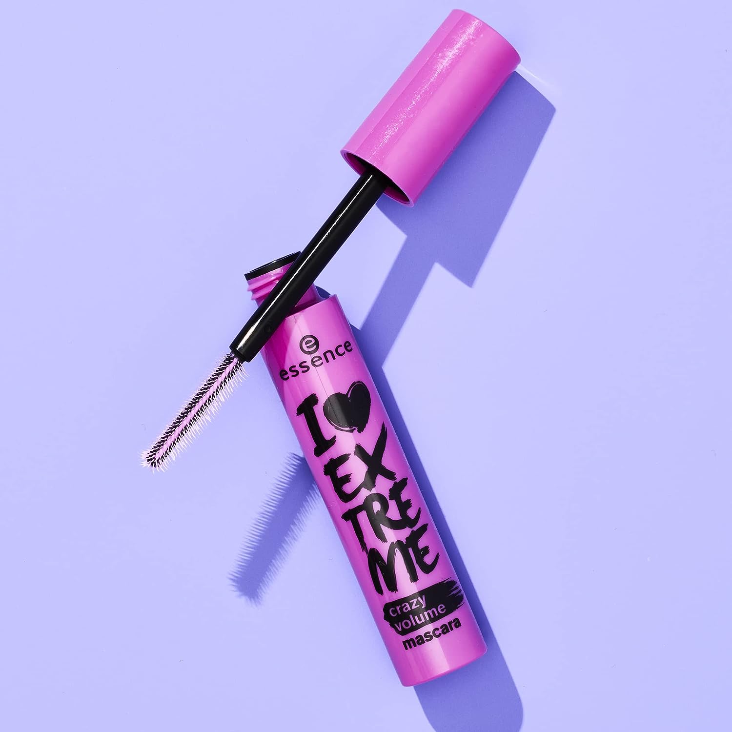 15 in 1 Makeup Deal