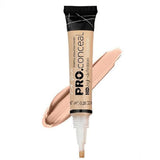 3-in-1 Deal Foundation, Eyeshadow &amp; Concealer | Beauty Deal for Girls &amp; Women