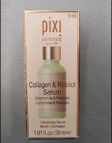 Pixi Collagen &amp; Retinol Serum