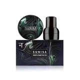 Sunisa 3-in-1 Air Cushion Foundation - BB &amp; CC Cream