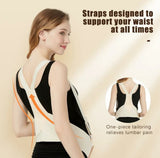 Pregnant Women Belts Maternity Belly Belt Waist Care | Support Belly Band for women