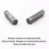 3pcs Low Temperature Welding Rods Easy Melt Stainless Steel Copper Iron Repairing Holes Tools Solder Aluminum Rod Agent Kits