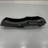 125 Motorcycle fancy Mudguard rear high quality rear back light bracket for cafe racer bikes