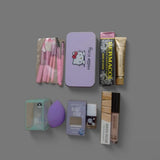 Student makeup Deal