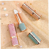 (pack of 2 ) Fancy Look lip balm colorless