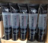 L'Oreal infallible primer