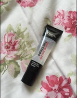 L'Oreal infallible primer
