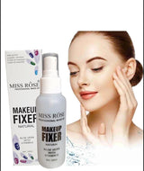 12 in 1 Makeup Deal  Makeup Fixer,Liquid Foundation, Primer, and many more for girls