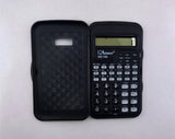 KENKO Scientific Calculator KK-105 function with time