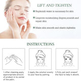 100% original Aichun Anti Freckle Whitening Facial Serum 30ml