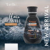 YARDLIE - 7 IN 1 HAIR GROWTH SHAMPOO (250 ml)