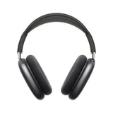 Apple AirPods Max Wireless Over-Ear Headphones. Active Noise Cancelling, Transparency Mode, Spatial Audio, Refurbished Headphones(random color)