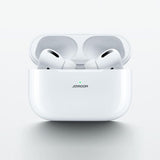 Joyroom Anc Tws Noise Cancellation Wireless Earbuds