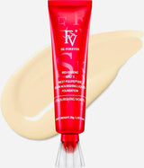 FV Foundation, Oil Absorb   Liquid Foundation | Best Tube Foundation 30g