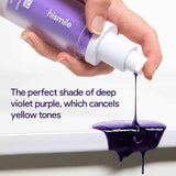 Teeth Brightening Hismiles V34 Colour Corrector Serum - 30ml | Hismile For Teeth Brightening