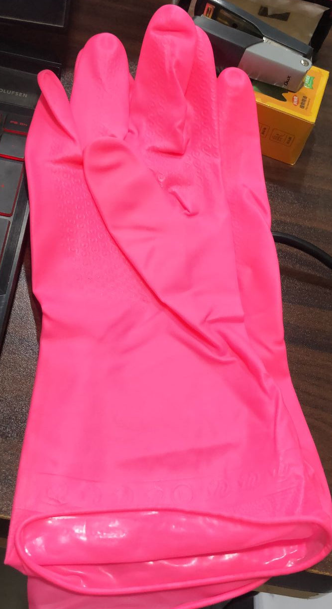 (1 Pair) Moisturizing Glove Socks Set, Silicone Gel Spa Socks For Dry Cracked Skin