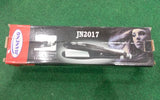 Jaineng Hair Straightener JN2017