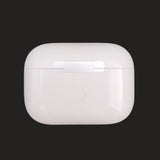 A9 Pro Digital Display Case Airpods  / ANC/ENC Touch Screen Wireless Earbuds