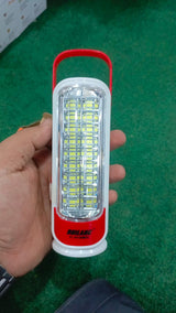 Ruilang Emergency Light &amp; Rechargeable Light &amp; Led Lamp