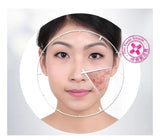 BIOAQUA Anti Acne Cream Acne Scar Removal Cream | Best Quality Scar Removal Cream 30g( Original )