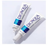 BIOAQUA Anti Acne Cream Acne Scar Removal Cream | Best Quality Scar Removal Cream 30g( Original )