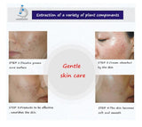 BIOAQUA Anti Acne Cream Acne Scar Removal Cream | Best Quality Scar Removal Cream 30g( Original )
