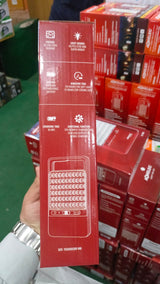 Aonelec Rechargeable Emergency Light(AL-7060)