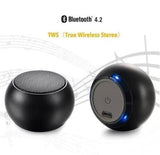 JBL M3 Mini Portable Bluetooth &amp; Rechargeable Speaker(Random color)