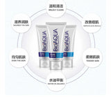 BIOAQUA Anti Acne Cleanser For Removal Of Acne - 100ml