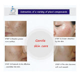 BIOAQUA Anti Acne Cleanser For Removal Of Acne - 100ml