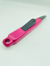 Lighter For Gas Stove Electric Kitchen Lighter / Stove Sparking Lighter Gas Spark Fire Starter (random color)