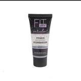 (Pack Of 5) Benetint / 36H Liner / Fitme Primer / Foundation / Five In One Lipstick