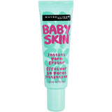 Pack of 4 Cosmetic Bundle - Includes Primer, Councilor,  Tint,  Lipstick