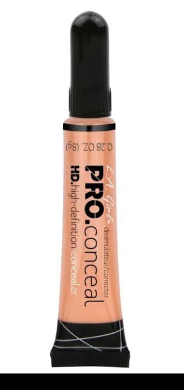 7 In 1 Professional Makeup Deal - Makeup Fixer, BB Tube,  Primer,  Benetint, Pro Concealer, Mascara, Liner