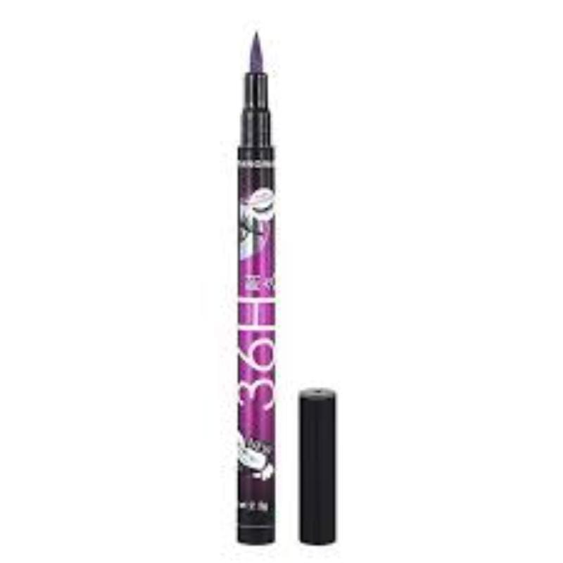 7 In 1 Professional Makeup Deal - Makeup Fixer, BB Tube,  Primer,  Benetint, Pro Concealer, Mascara, Liner
