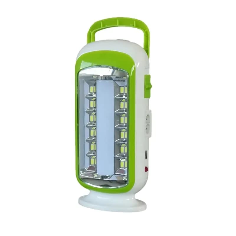 Emergency Light &amp; Led Light &amp; Torch &amp; Rechargeable Light &amp; Led Lamp best quality