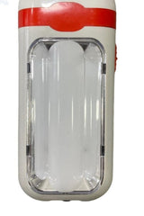 Soft Light Solar Rechargeable Light Description Two source of recharge