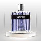 Splendor Perfume By Seris For Men EDP Perfume For Unisex 100 ml