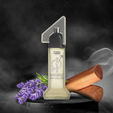 Everyone Unisex Perfume – (100ml) For Long Lasting Fragrance lEnduring Fragrance in Every Sprayl