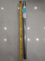 Spin Mop  ROD - Original Replacement Parts (ROD)