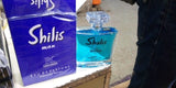 Shalis Man Remy Marquis Eau De Perfume Long lasting 100 ML