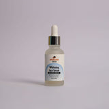 Meesha Gold Whitening Face Serum | Best Quality Face Serum For All Types Of Skin | 30ml | Original