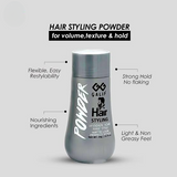 New hair texture powder ( Original )