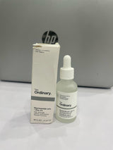 The Ordinary Niacinamide Serum 10% + Zinc 1% Supersize Serum 30ML with  batch code