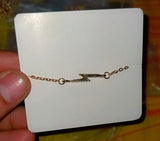 Imported Elegant Spark Hand Bracelet | Best Quality Artificial Bracelet For Girls &amp; Women | Bracelet For Girl &amp; Women