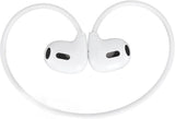Sport Bluetooth Pro Air 2nd generation 5.3 Neck Hanging Wireless Earphone