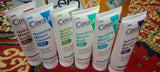 Pack of 6 CeraVe Hydrating Mineral Facial Kit | Best Quality Hydrating Mineral Facial Kit