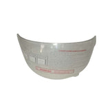 Helmet Visor Glass Easy Fitting | Helmet Glass | Best Quality Visor Glass for Helmet